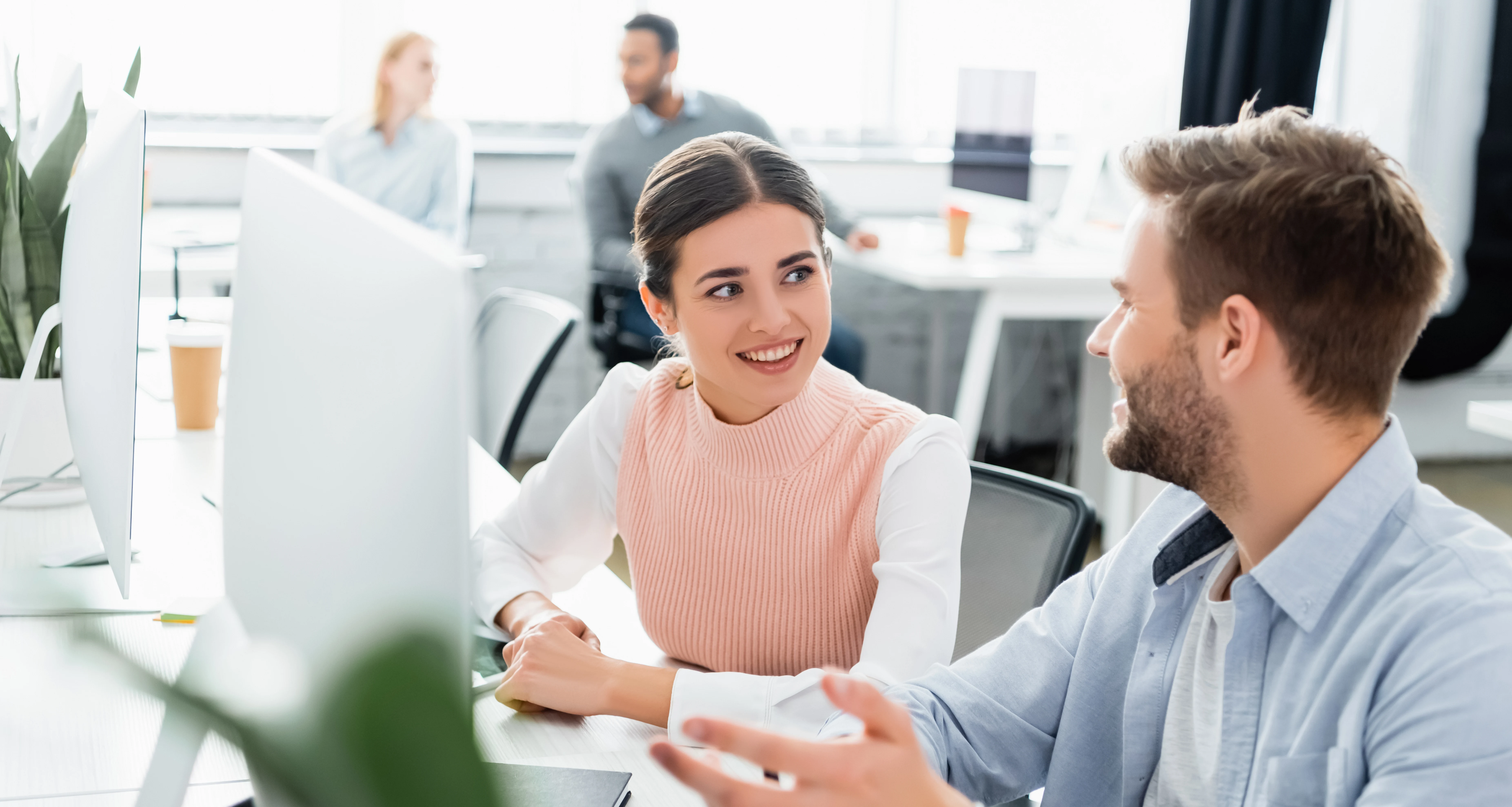 ANWB Website Formulieren Voor Bedrijf