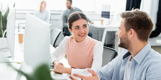 ANWB Website Formulieren Voor Bedrijf