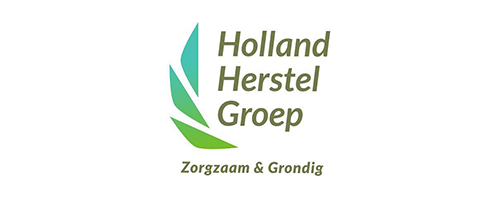 HHG logo