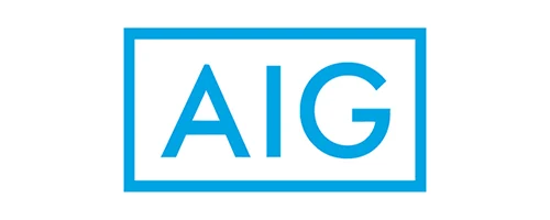 Aig