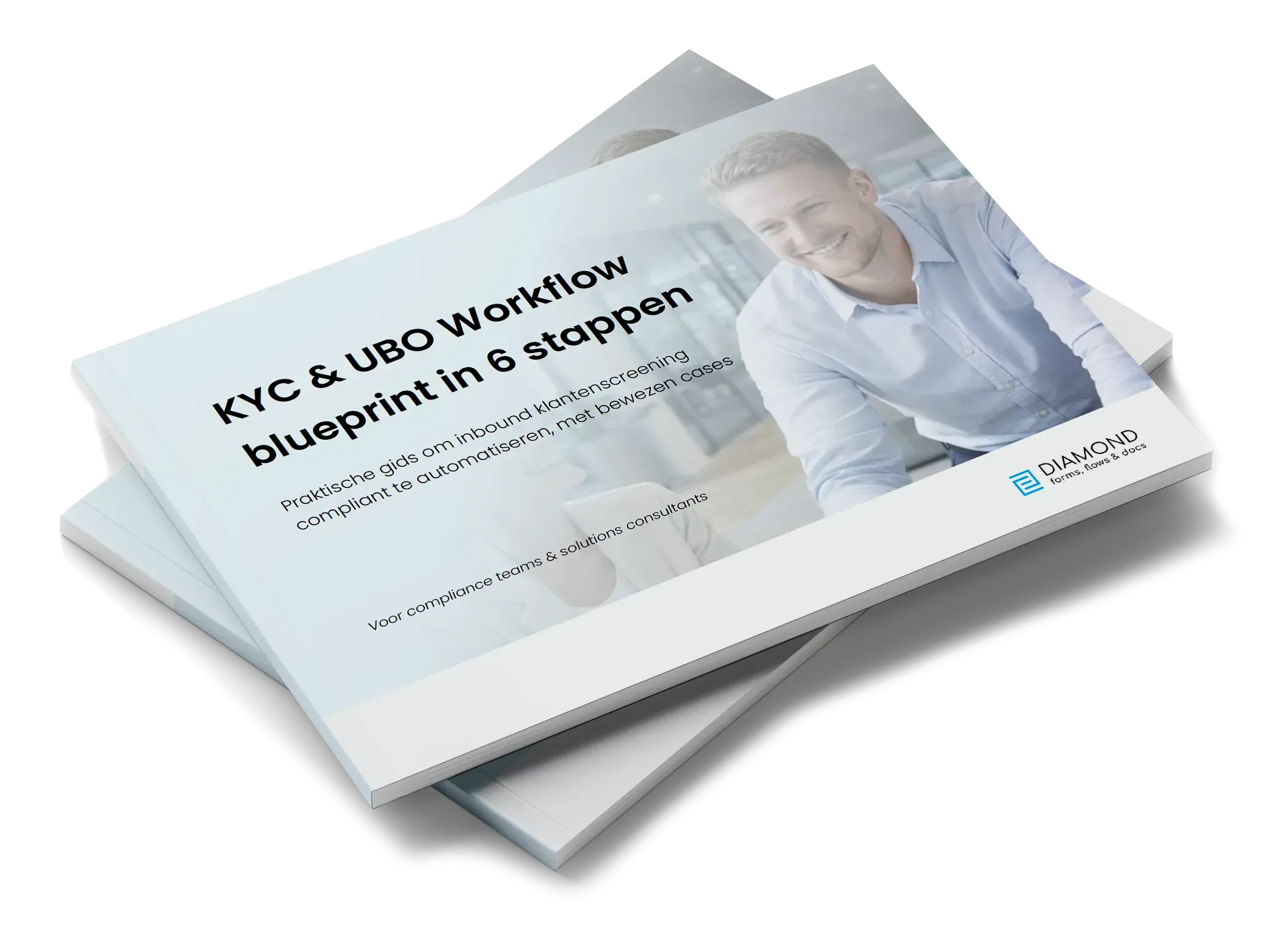 UBO KYC Whitepaper