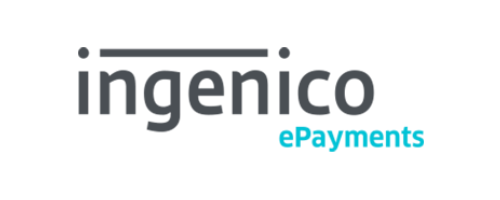 Ingenico