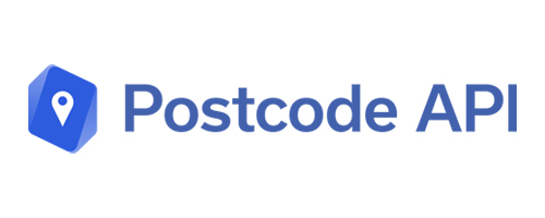 Postcodeapi