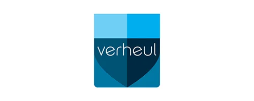 Verheul