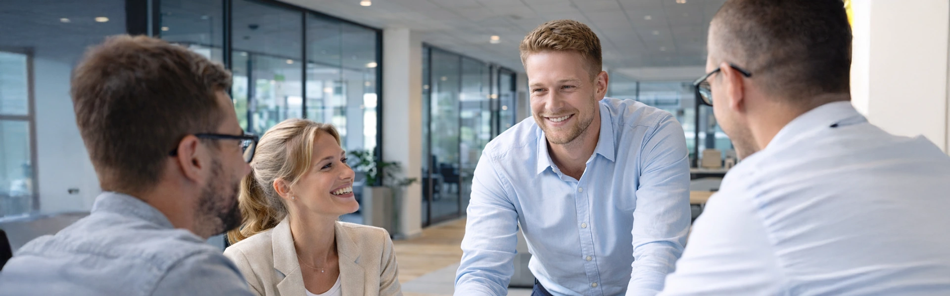 Diamond Forms, Flows & Docs online formulieren