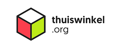 Thuiswinkel logo