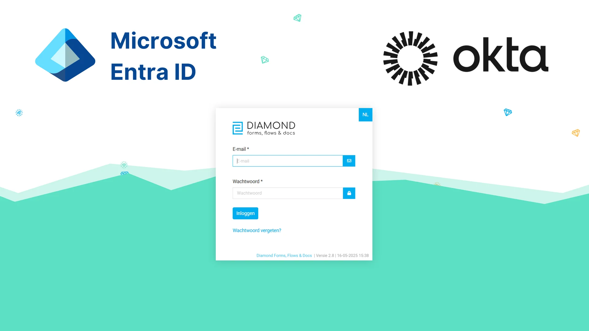 SSO Formulierensysteem