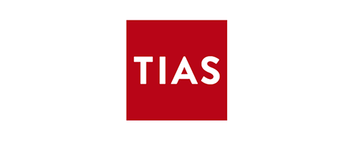 TIAS logo