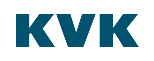 Kvk