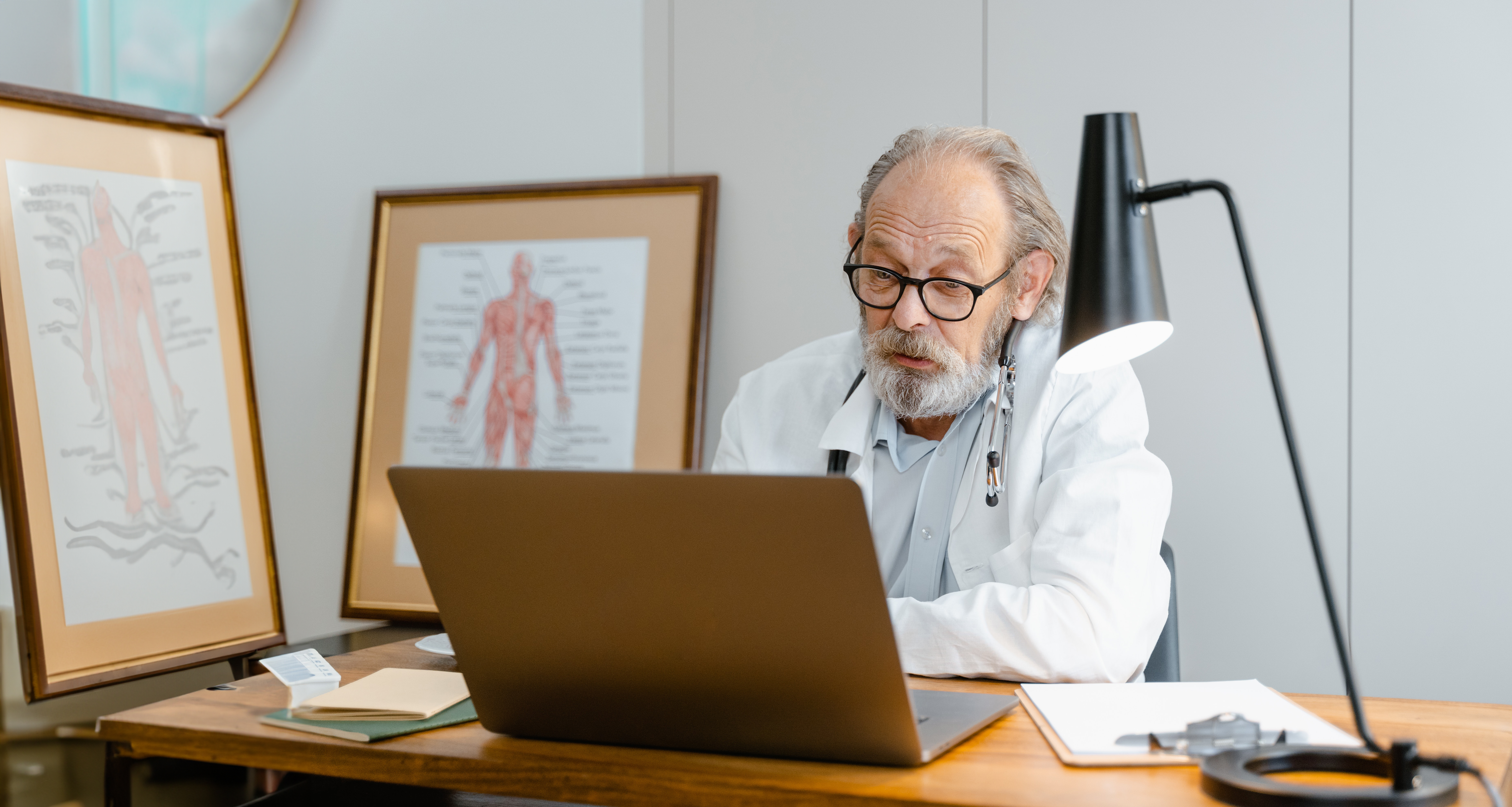 Medische formulieren