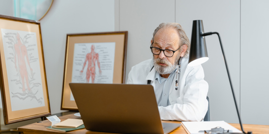 Medische formulieren