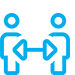 Online demo icon