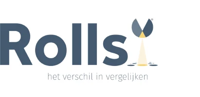 Rolls