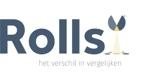 Rolls