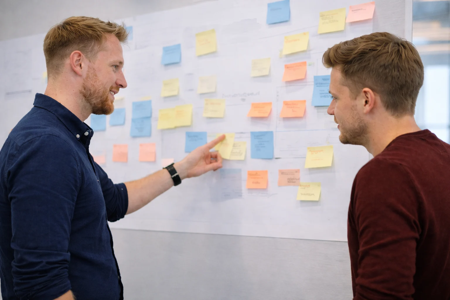 Formulierensysteem Met Workflow En Digital Signing