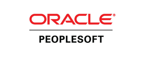 Peoplesoft