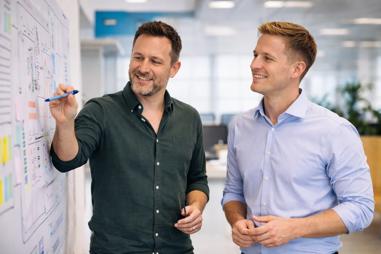 Webformulieren Maken