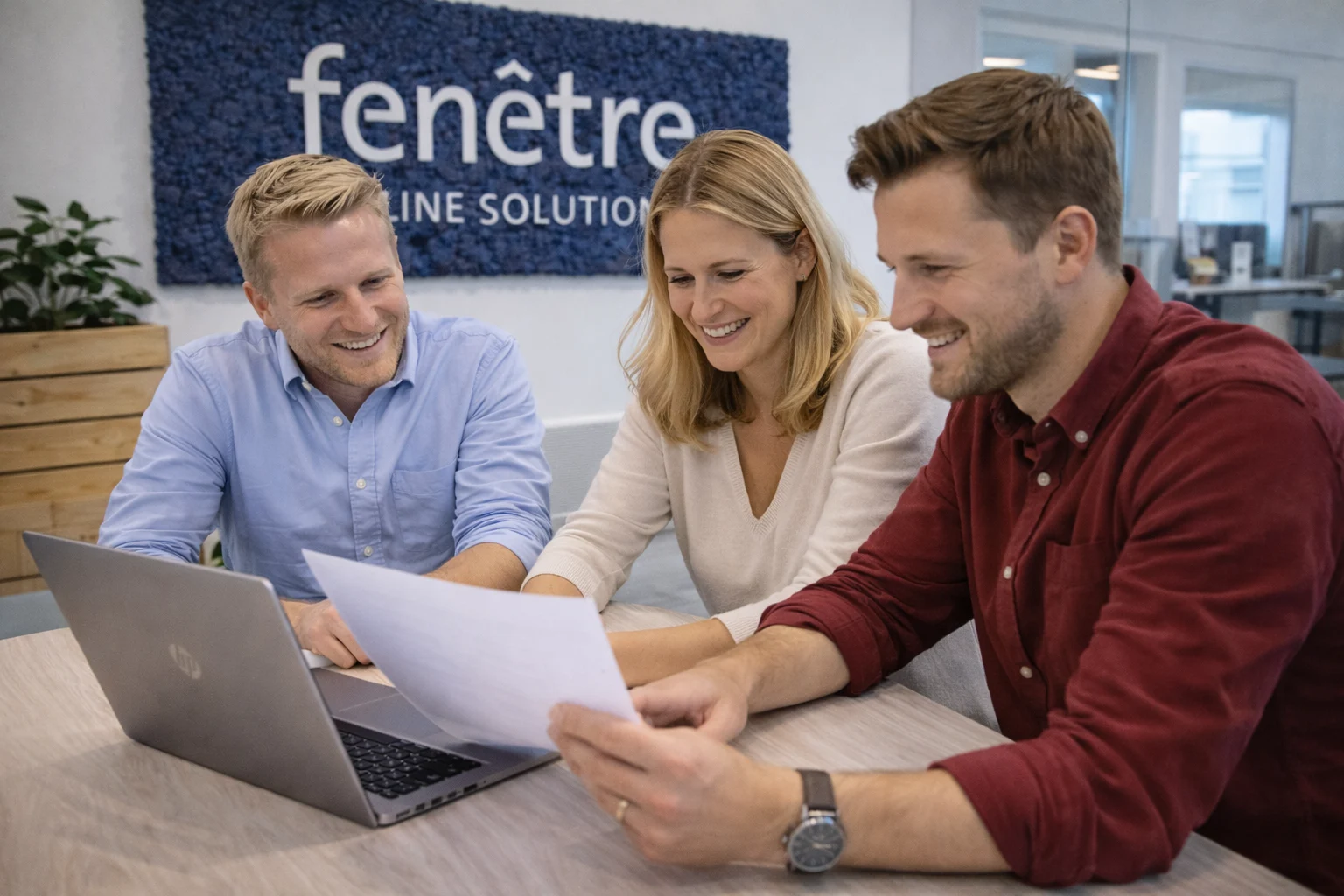 Formulier Naar Document Generator