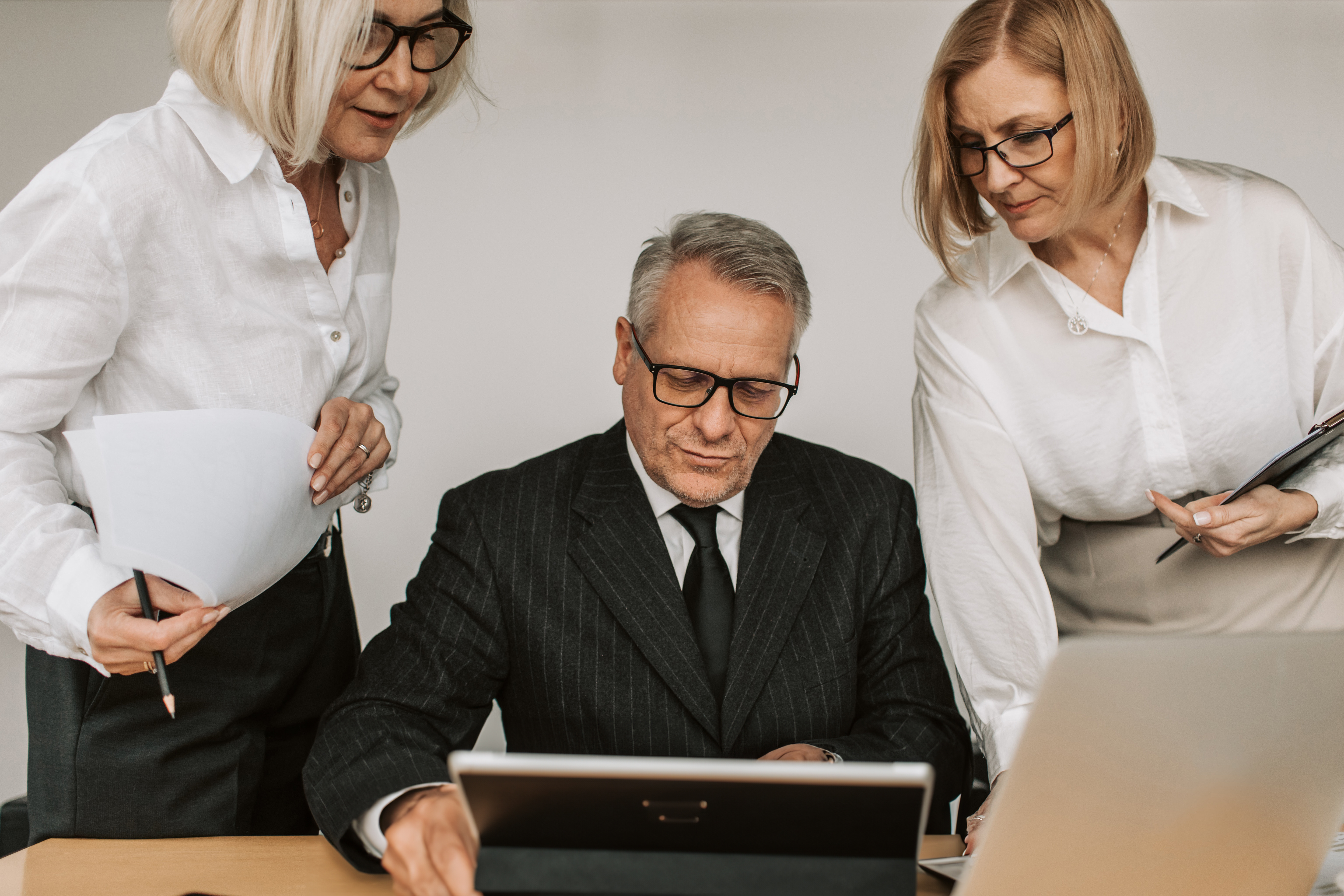 Insurance forms software expert