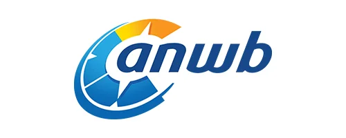 ANWB Logo