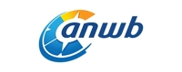 ANWB Logo