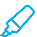 Whitepaper highlight