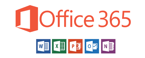 Office365