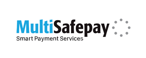 Multisafepay