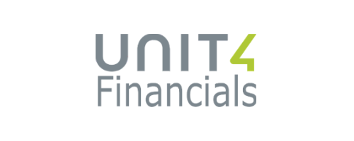 Unit4financials