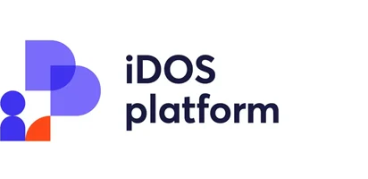 Idosplatform