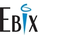 Ebixeglobal