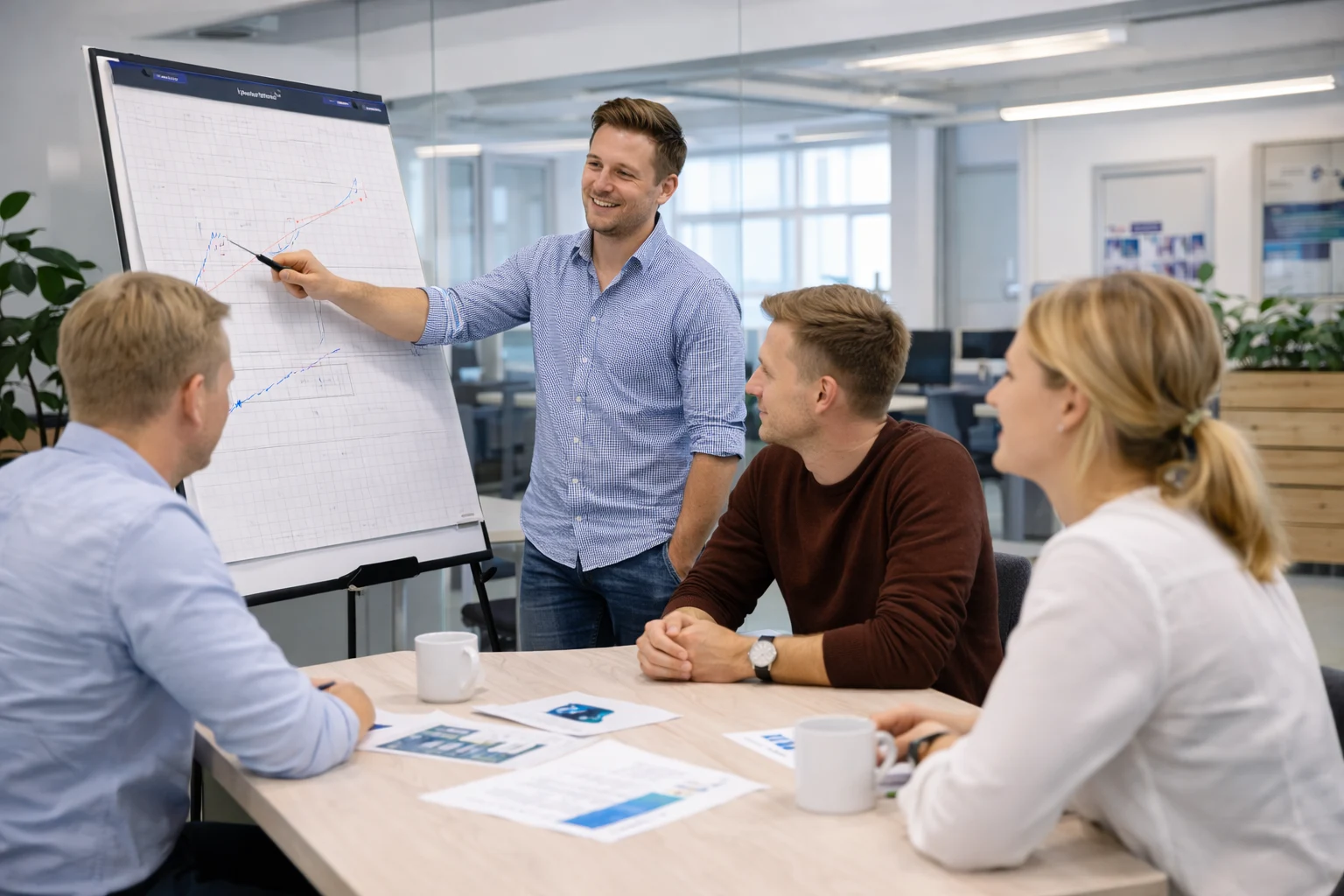 Workflow En Formulieren Maken