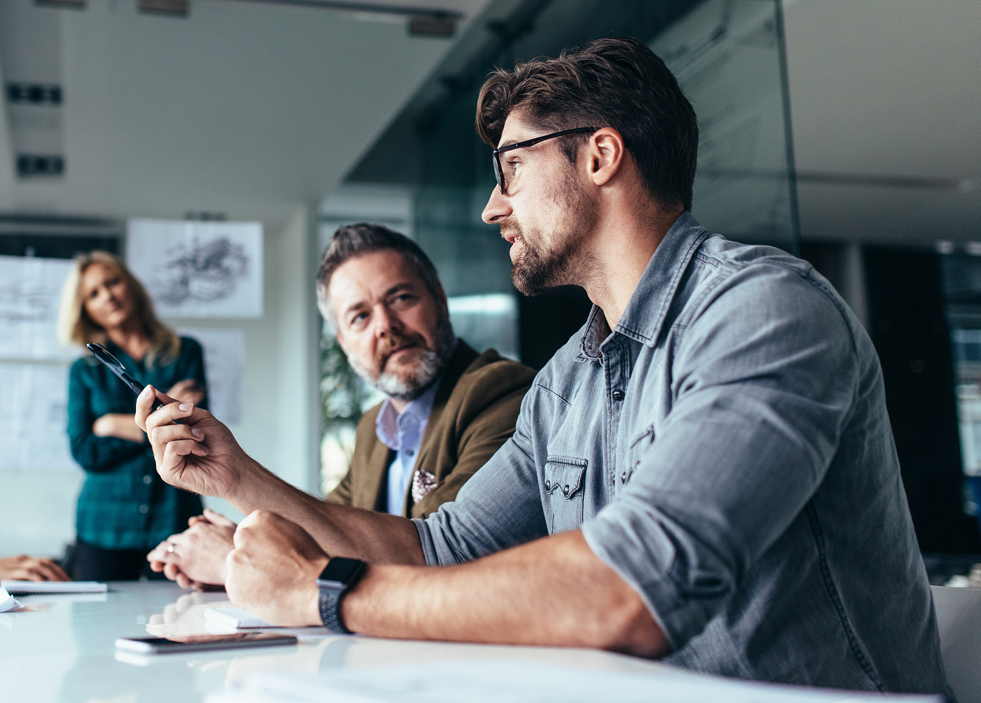 Website formulier maken