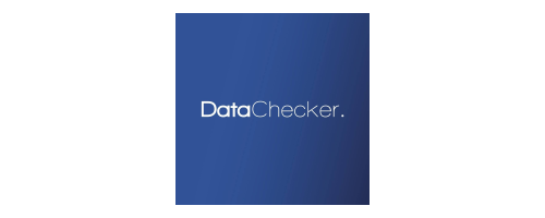 Datachecker