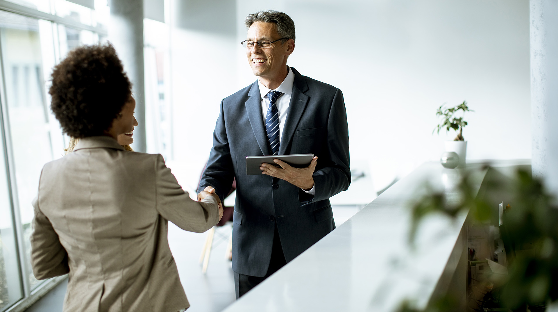 Allianz online formulieren