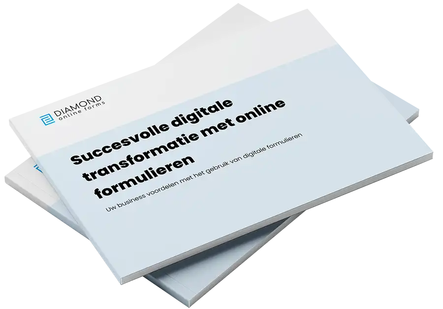 Whitepaper Transformatie