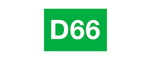 D66
