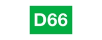 D66