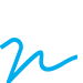 Scrive digitaal ondertekenen