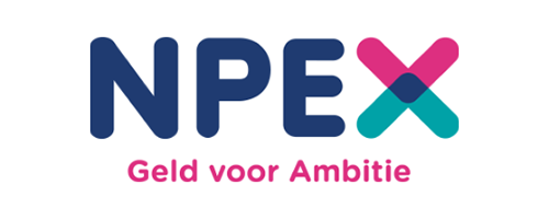 NPEX