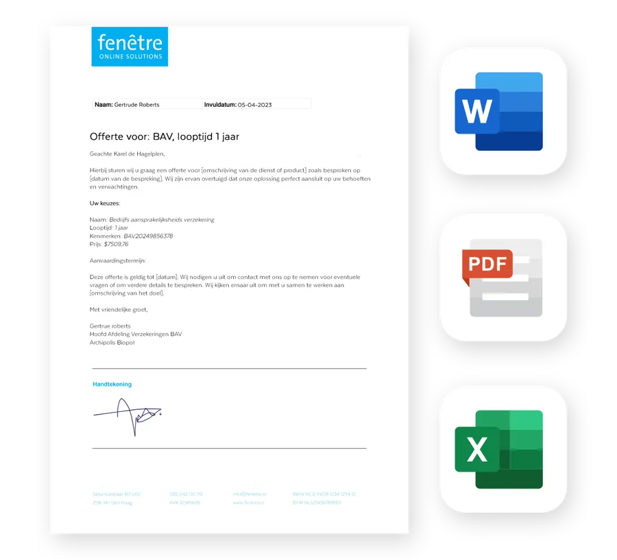 Digital forms | Diamond Forms, Flows & Docs