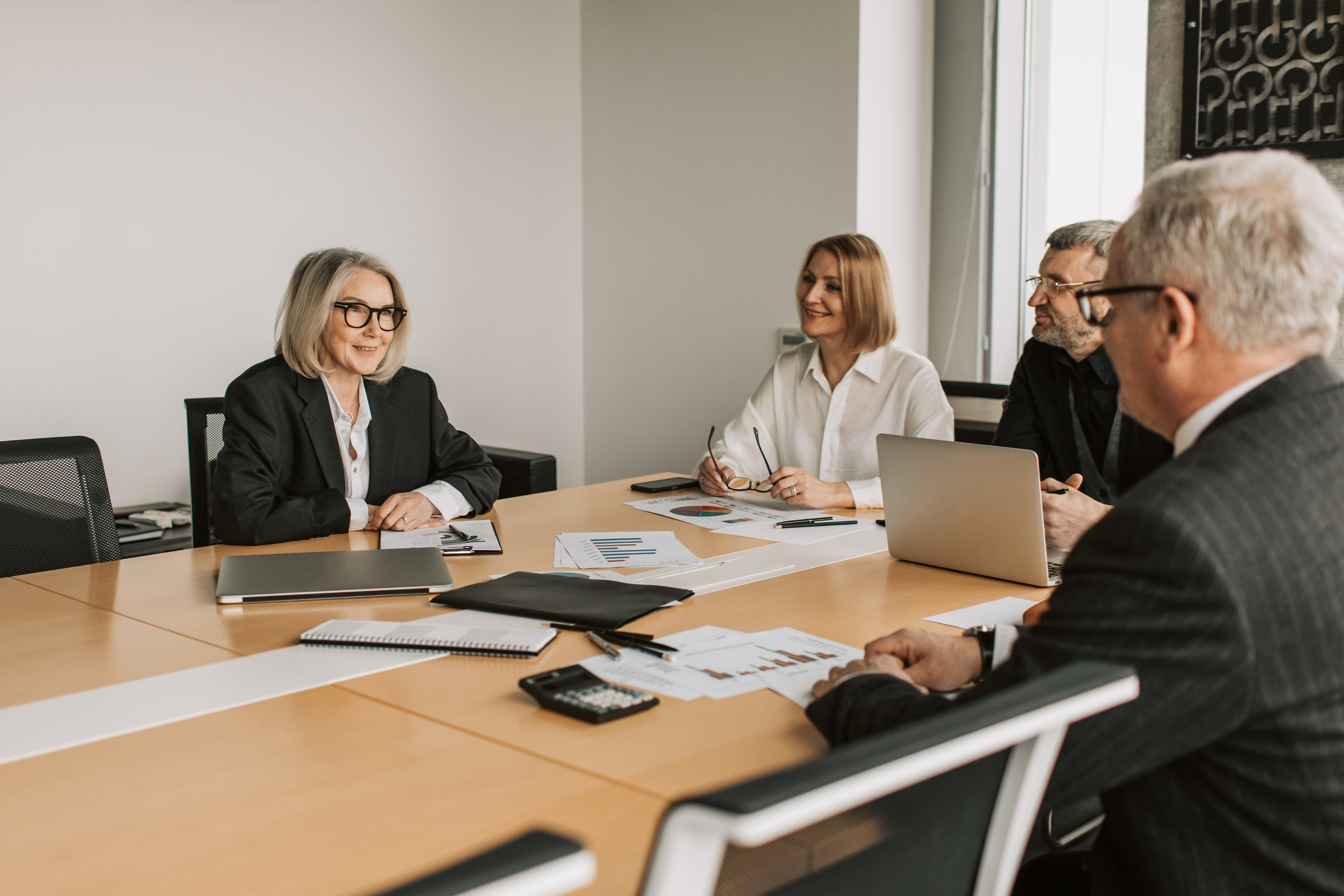 Insurance forms software