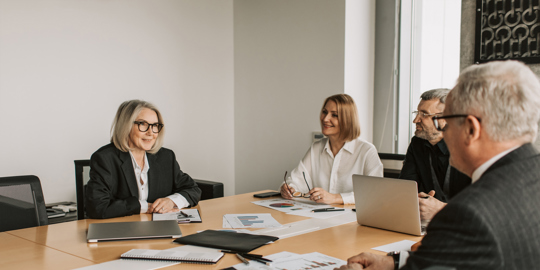 Insurance forms software