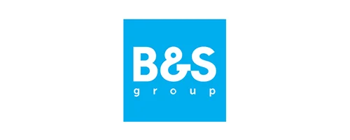 Bsgroup
