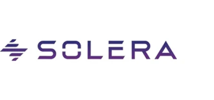 Solera