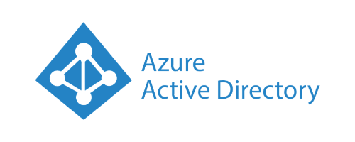 Azuread