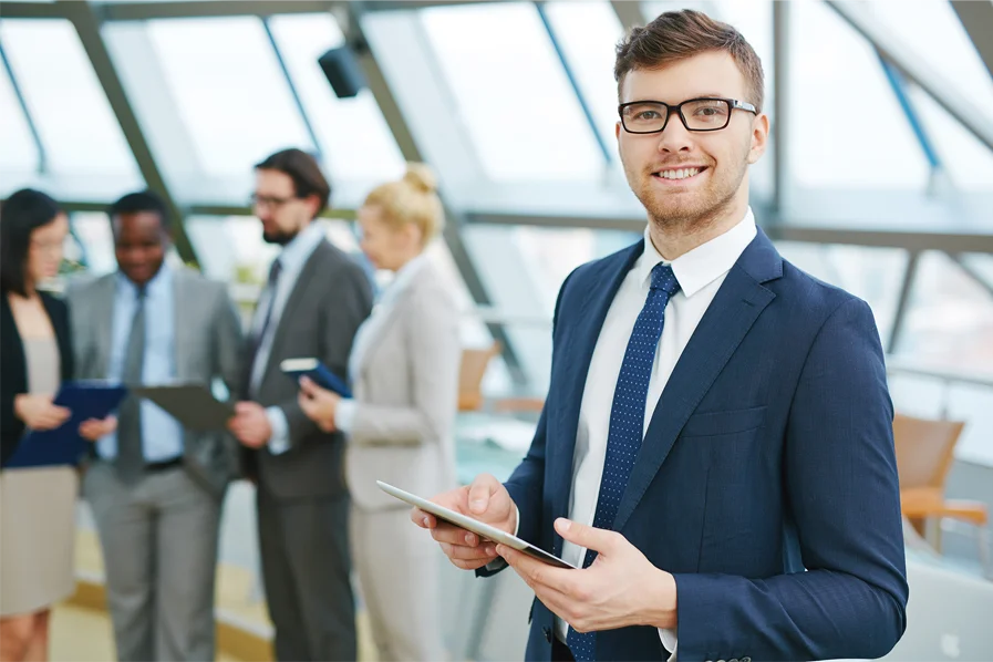 Header Klantverhalen