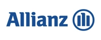 Allianz