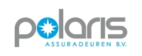 Polaris