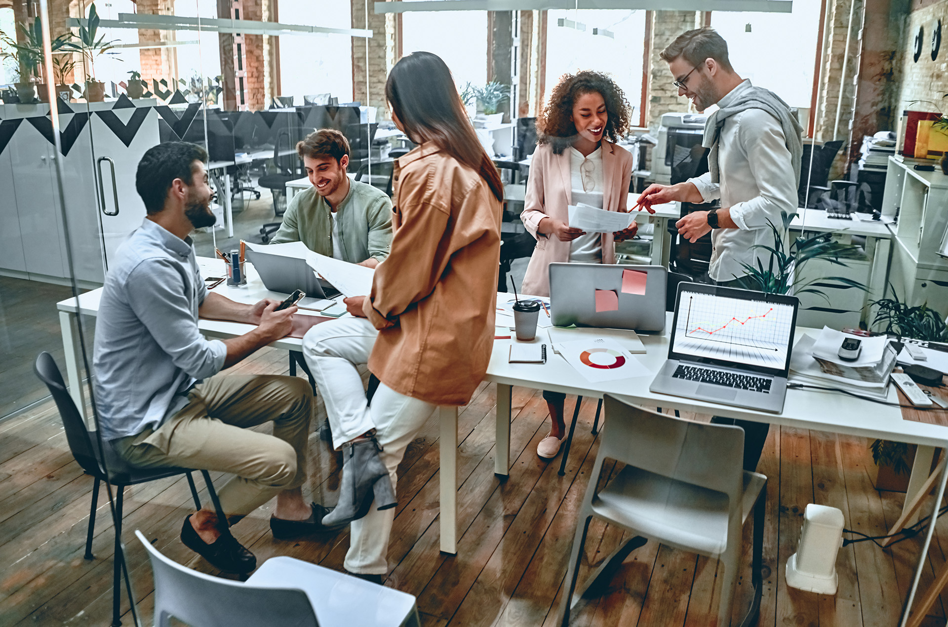 Online invulformulier maken